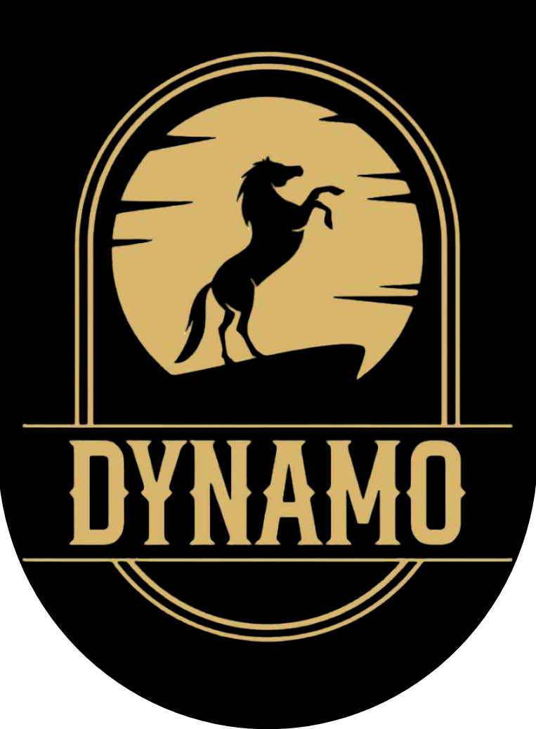 dynamo-logo